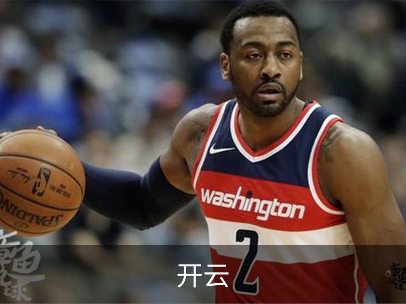 关于开云